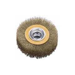 DISCO 150MM HOTECHE 920A 590311 590311