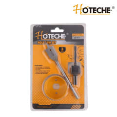 JGO SIERRA COPA MARCA:HOTECHE MODELO:601011 TIPO:S/T