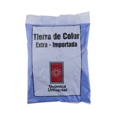 TIERRA AZUL EX 1/2 K S/M