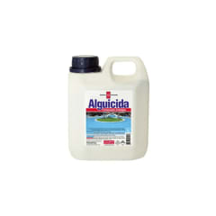 ALGUICIDA BIDON 1LT