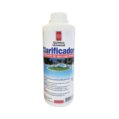 CLARIFICADOR 1LT