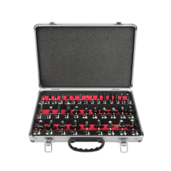 JGO CUCHILLO TUPI MARCA:HOTECHE MODELO:610133A TIPO:S/T