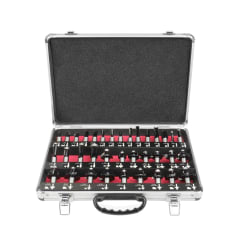 JGO CUCHILLO TUPI MARCA:HOTECHE MODELO:610143A TIPO:S/T