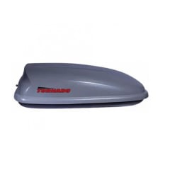 CAJA TORNADO GRIS 320 LTS