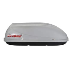 CAJA JETBAG CONQUEST GRIS