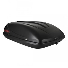 CAJA JETBAG CONQUEST NEGRA