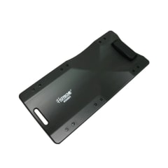 CAMILLA 36 HOTECHE 910B 656001-B 656001-B