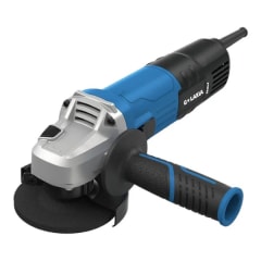 ESMERIL ANGULAR 115MM 750W