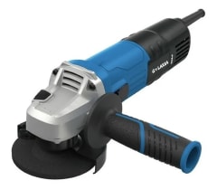 ESMERIL ANGULAR 115MM 1000W
