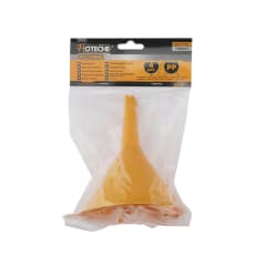 JGO. EMBUDO 4PCS HOTECHE