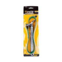 LLAVE PARA TUBO HOTECHE