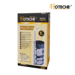 COMPRESOR D/ANILLOS MARCA:HOTECHE MODELO:722513 TIPO:S/T INF.ADIC.:D/AUTO