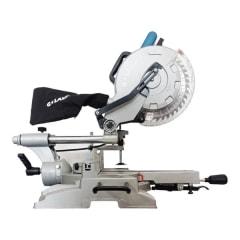 SIERRA INGLATEADORA 10 2200W 76703