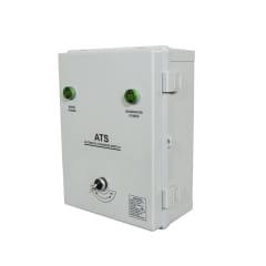 ATS 12000SE-T GENERICA MODO TRIFASICO 78ATSD40AM