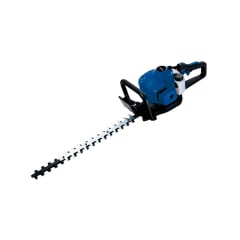 CORTASETOS 1 HP 22.5 CC HYUNDAI