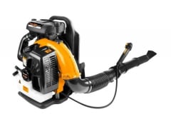 SOPLADOR 2700W