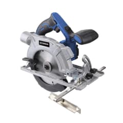 SIERRA CIRCULAR 6 1 HYC777-1