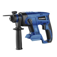 ROTOMARTILLO SDS PLUS 2.2 HYH777-9
