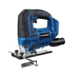 SIERRA CALADORA HYJ777-1