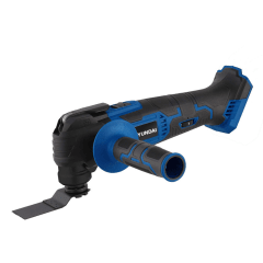 MULTI HERRAMIENTA C 82HYM777-1