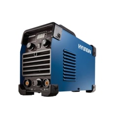 SOLDADORA TIG 200AMP