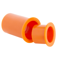 COPLA CONDUIT 32MM C/CEMENTAR