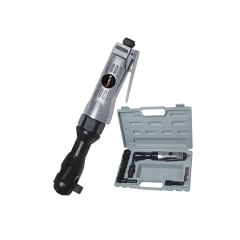 JGO NEUMATICA DE 17 PCS HOTECHE