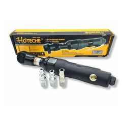 LLAVE CHICHARRA A AIRE