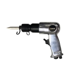JGO PISTOLA DE AIRE 150MM SET 9PCS