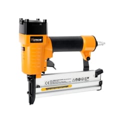 GRAPADORA 2/1 HOTECHE 920A A831254 A831254