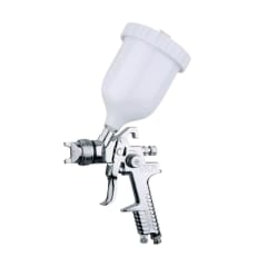 AEROGRAFO 1.7 HOTECHE