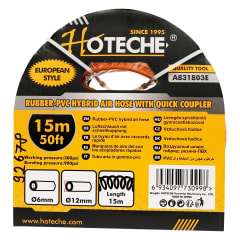 MANGUERA DE AIRE HOTECHE 820