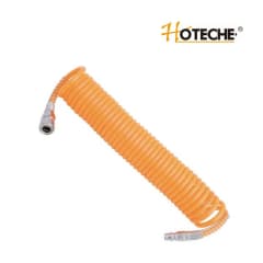 MANGUERA DE AIRE HOTECHE 920A A831829A A831829A