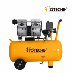 COMPRESOR AIRE 24L MARCA:HOTECHE MODELO:A832625 TIPO:S/T