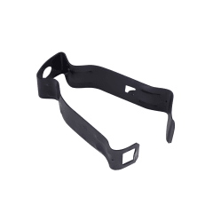 ABRAZADERA EMT ELEC 3/4 ECLIPSE FORZZA