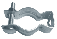 ABRAZADERA PARA TUBERIA 1-1/2