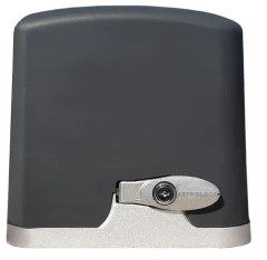 KIT PORTÓN ELÉCTRICO – ASTROLOCK – LEGERO 750 STANDARD