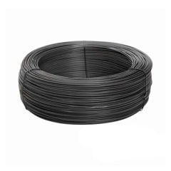 ALAMBRE NEGRO N-18 25KG