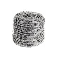 ALAMBRE PUAS ROLLO 275 MTS 14X5X275M