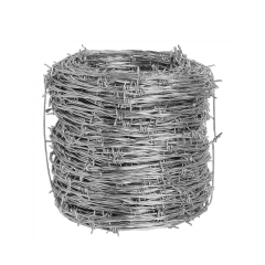 ALAMBRE PUAS ROLLO 50 MTS 14X5X50