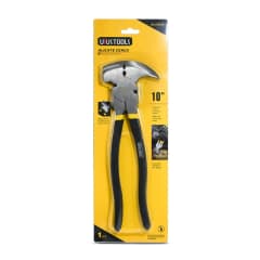 ALICATE CERCO UYUSTOOLS 10'' ALC010-48