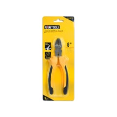 ALICATE CORTE 6'' No.D15 ALC6D15