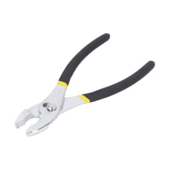 ALICATE FORD 6'' UYU ALF06U