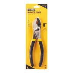 ALICATE FORD 8'' UYU ALF08U