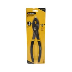 ALICATE FORD 10'' UYUSTOOLS ALF10U