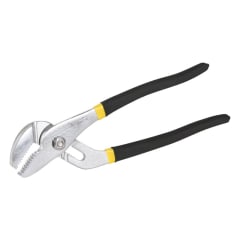 ALICATE PICOLORO DELUXE 10