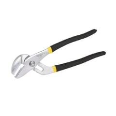 ALICATE PICOLORO DELUXE 12