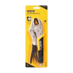 ALICATE CAIMAN 10'' M/PVC UYUSTOOLSSTOOLS ALM10U