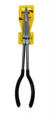 ALICATE DE PUNTA 11 PULGADAS 45G