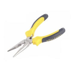 ALICATE DE PUNTA 8'' No.D15 ALP8D15